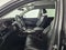 2023 Acura MDX w/Advance Package