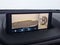 2023 Acura MDX w/Advance Package