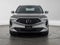 2023 Acura MDX w/Advance Package