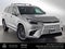 2025 Lexus TX 350 TX 350