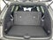2025 Lexus TX 350 TX 350