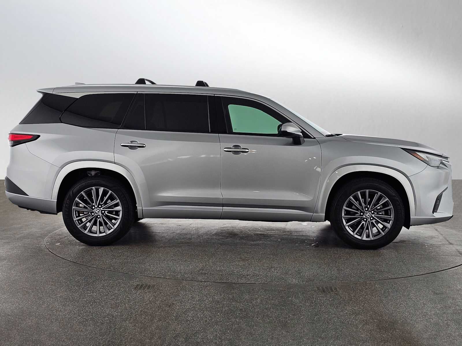 2025 Lexus TX 350 TX 350