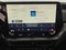 2025 Lexus TX 350 TX 350