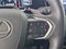 2025 Lexus TX 350 TX 350