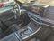 2024 BMW X5 sDrive40i sDrive40i