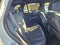 2024 BMW X5 sDrive40i sDrive40i