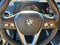 2024 BMW X5 sDrive40i sDrive40i