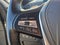 2024 BMW X5 sDrive40i sDrive40i