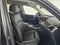 2024 BMW X7 xDrive40i xDrive40i