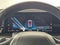 2024 BMW X7 xDrive40i xDrive40i