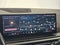 2024 BMW X7 xDrive40i xDrive40i