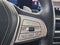 2024 BMW X7 xDrive40i xDrive40i