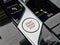 2024 BMW X7 xDrive40i xDrive40i