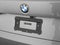 2025 BMW X5 xDrive40i xDrive40i