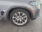 2025 BMW X5 xDrive40i xDrive40i