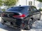2023 BMW X4 xDrive30i xDrive30i