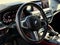 2023 BMW X4 xDrive30i xDrive30i