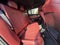 2023 BMW X4 xDrive30i xDrive30i