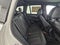 2024 BMW X3 sDrive30i sDrive30i