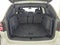 2024 BMW X3 sDrive30i sDrive30i