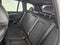 2024 BMW X3 sDrive30i sDrive30i
