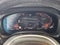 2024 BMW X3 sDrive30i sDrive30i