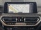 2024 BMW X3 sDrive30i sDrive30i