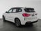 2024 BMW X3 sDrive30i sDrive30i