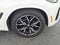 2024 BMW X3 sDrive30i sDrive30i