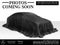 2023 BMW X3 sDrive30i sDrive30i