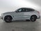 2024 BMW X4 M40i