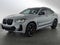 2024 BMW X4 M40i