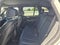 2024 BMW X5 xDrive50e xDrive50e