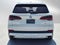 2024 BMW X5 xDrive50e xDrive50e