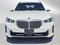 2024 BMW X5 xDrive50e xDrive50e