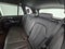 2019 BMW X5 xDrive40i xDrive40i