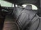 2022 BMW X6 xDrive40i xDrive40i