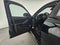 2022 BMW X6 xDrive40i xDrive40i