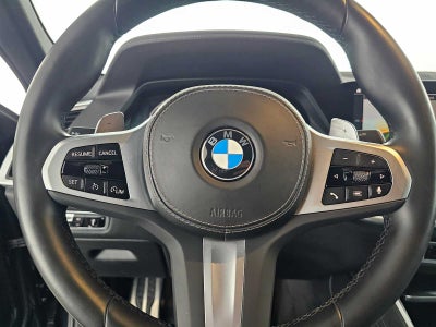 2022 BMW X6 xDrive40i xDrive40i