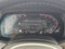 2022 BMW X6 xDrive40i xDrive40i