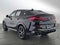 2022 BMW X6 xDrive40i xDrive40i