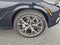 2022 BMW X6 xDrive40i xDrive40i