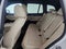 2020 BMW X3 sDrive30i sDrive30i