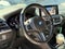 2022 BMW X3 M Sports Activity Vehicle Sports Activity Vehicle