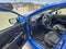 2021 Subaru WRX Manual