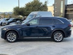 2024 Mazda Mazda CX-90 3.3 Turbo Premium Plus