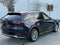 2024 Mazda Mazda CX-90 3.3 Turbo Premium Plus