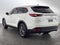 2023 Mazda Mazda CX-9 Touring