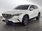2023 Mazda Mazda CX-9 Touring