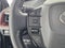 2024 Toyota Prius Prime XSE Premium